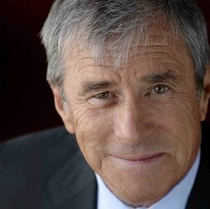 Seven West plans shake-up through $65m merger with Prime Media Seven West plans shake-up through $65m merger with Prime Media